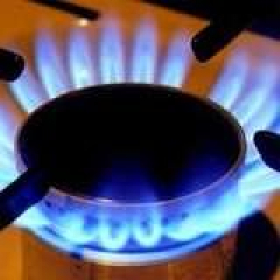 At Home With Bob Vila