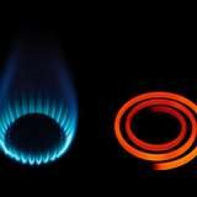 At Home With Bob Vila