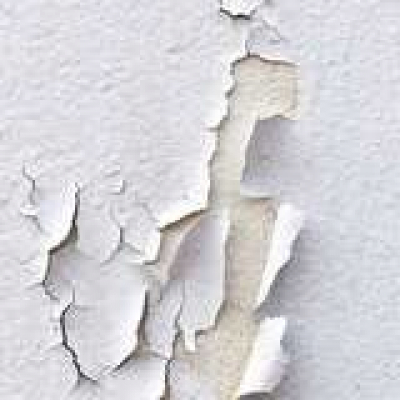 At Home With Bob Vila