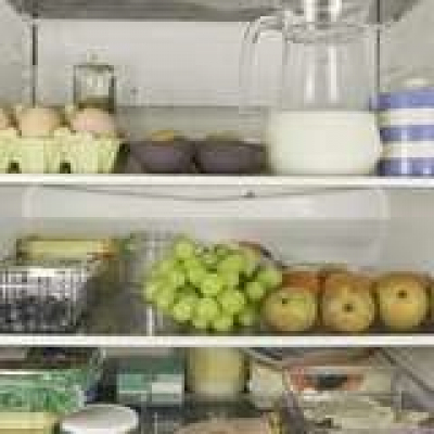 At Home With Bob Vila