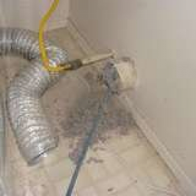 At Home With Bob Vila