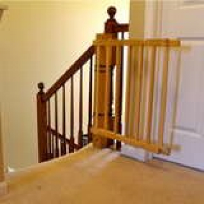 At Home With Bob Vila