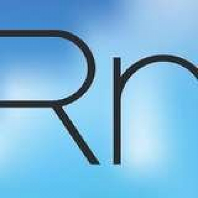 At Home With Bob Vila