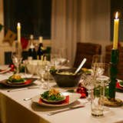 At Home With Bob Vila