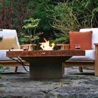 At Home With Bob Vila