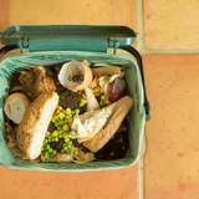 At Home With Bob Vila