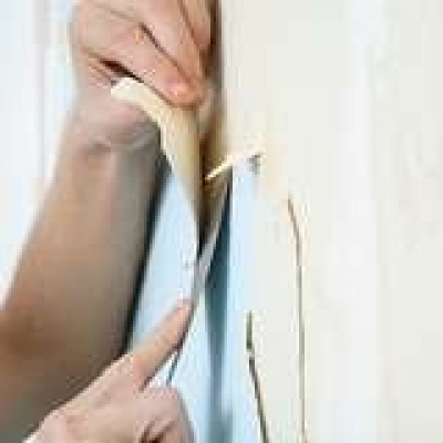 At Home With Bob Vila