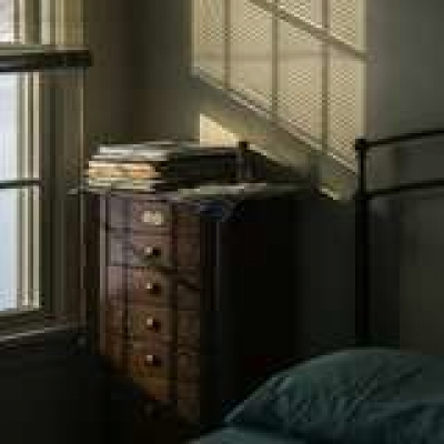 At Home With Bob Vila