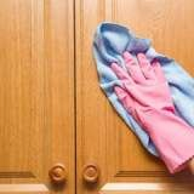 At Home With Bob Vila