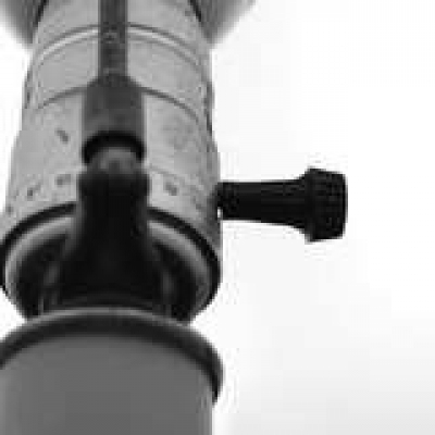 At Home With Bob Vila