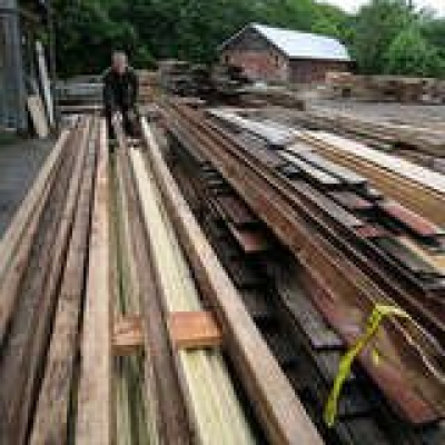 At Home With Bob Vila