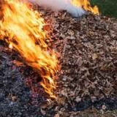 At Home With Bob Vila