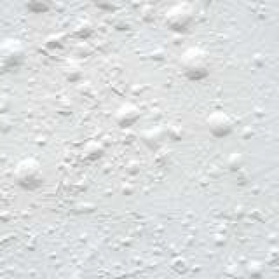 At Home With Bob Vila