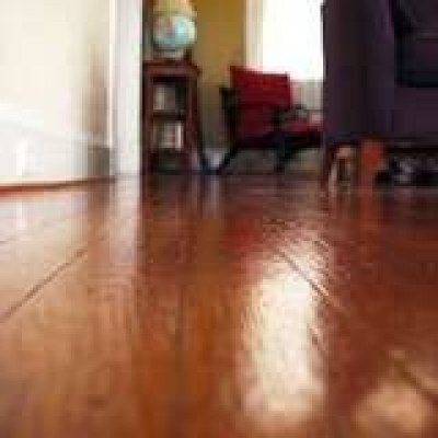 At Home With Bob Vila