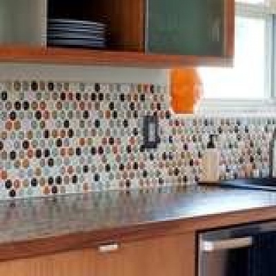 At Home With Bob Vila