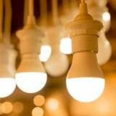 At Home With Bob Vila