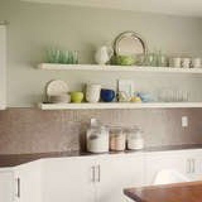 At Home With Bob Vila