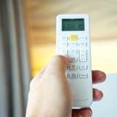 At Home With Bob Vila