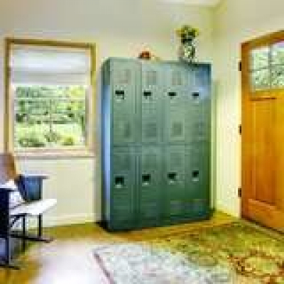 At Home With Bob Vila