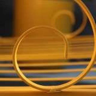 At Home With Bob Vila