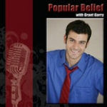 Popular Belief- Grant Garry