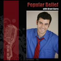 Popular Belief- Charley Koontz