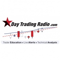 Day Trading Radio