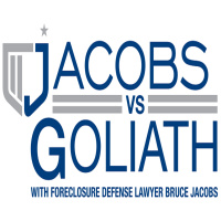 Jacobs v Goliath 04-25-2019