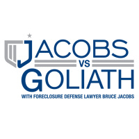 Jacobs vs Goliath 09-19-2019