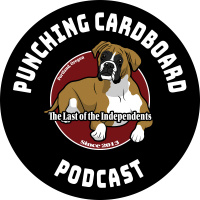 PC/DC -- Episode 002: Driving Chariots