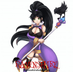 Ravenshire Hobby Podcast