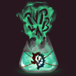 Pvplab Pvp Like A Boss