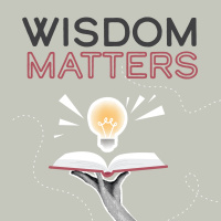 Wisdom Matters: The Wrong Path