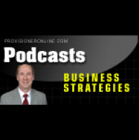 Next-generation automation for the meat and poultry industries