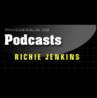 Butterball Foodservice chimes in on burger trends