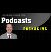 Two trends driving meat and poultry packaging innovation