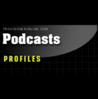 Exclusive interview with Tom Buddig, Carl Buddig  Co.