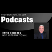 How companies can combat food fraud