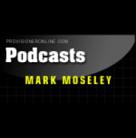 Former Washington Redskin Mark Moseley talks about his work with Five Guys Burgers and Fries