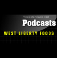 Update: West Liberty Foods celebrates corporate-wide landfill-free certification