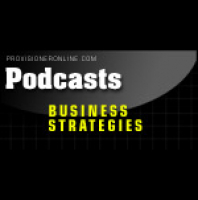 Ruiz Foods continued commitment to community