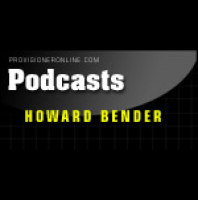 Schmacon: Smoked  Cured Glazed Beef Slices