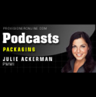 Attending Pack Expo 2013 in Vegas? Julie Ackerman, PMMI, offers tips and a preview