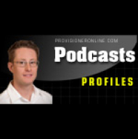 QA with Chris Anderson, Meyer Natural Foods, at Meyer Ranch in Montana