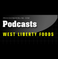 Interactive QA: Submit your landfill-free, waste management questions to West Liberty Foods