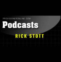 A conversation with Rick Stott, CEO of Superior Farms