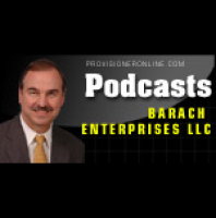 Meat and poultry industry food-safety grades improve