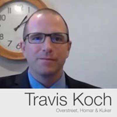 All National Provisioner Podcasts