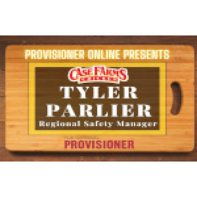 All National Provisioner Podcasts