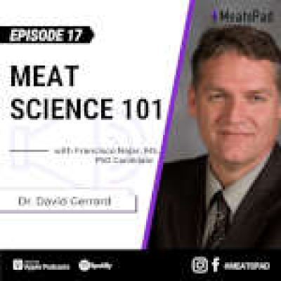 All National Provisioner Podcasts